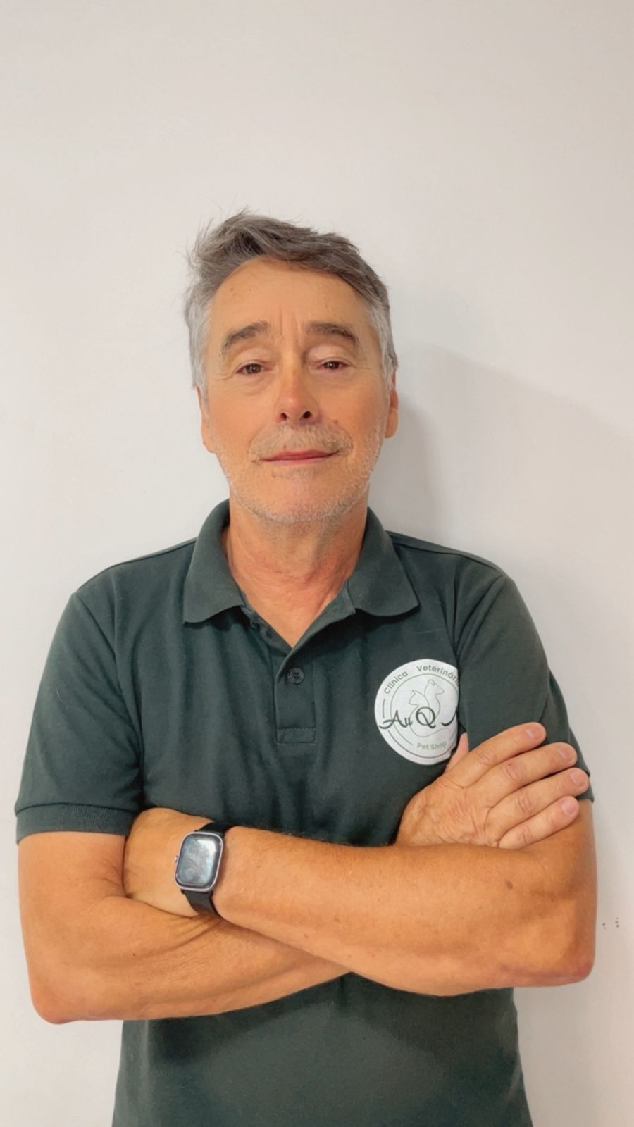 Adalberto Barboza