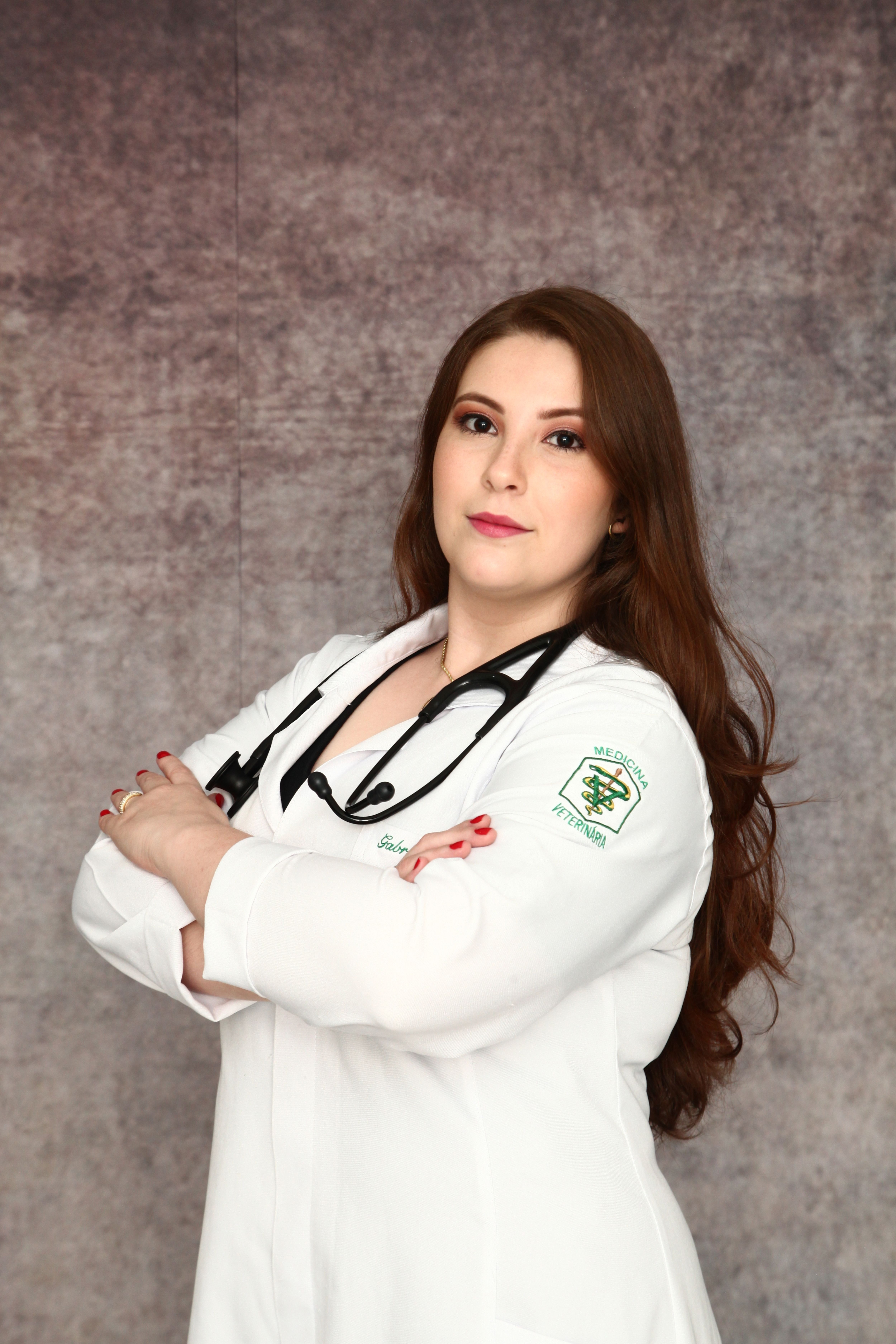 Dra Gabriela Campos