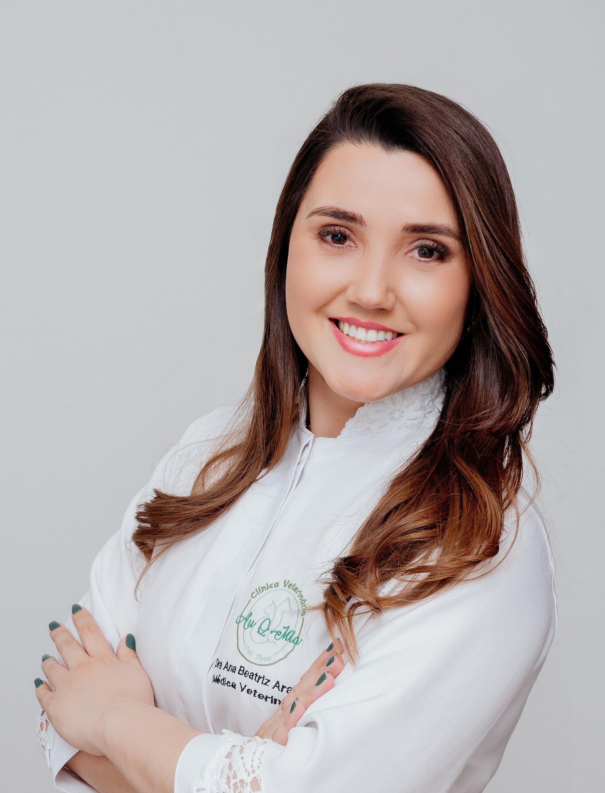 @clinicaauqmia no Instagram