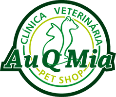 Logo Au Q Mia